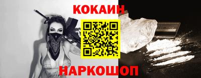 jwh Гагарин