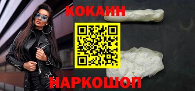 jwh Гагарин