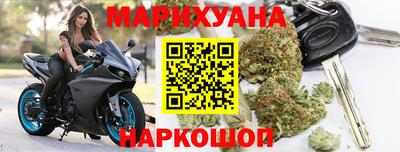 меф Гатчина