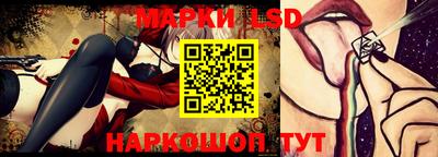 меф Гатчина