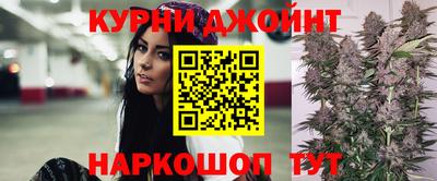 jwh Гагарин