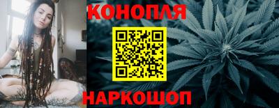 jwh Гагарин