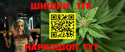 jwh Гагарин