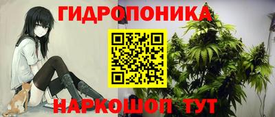 jwh Гагарин