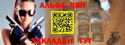 jwh Гагарин