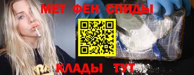jwh Гагарин